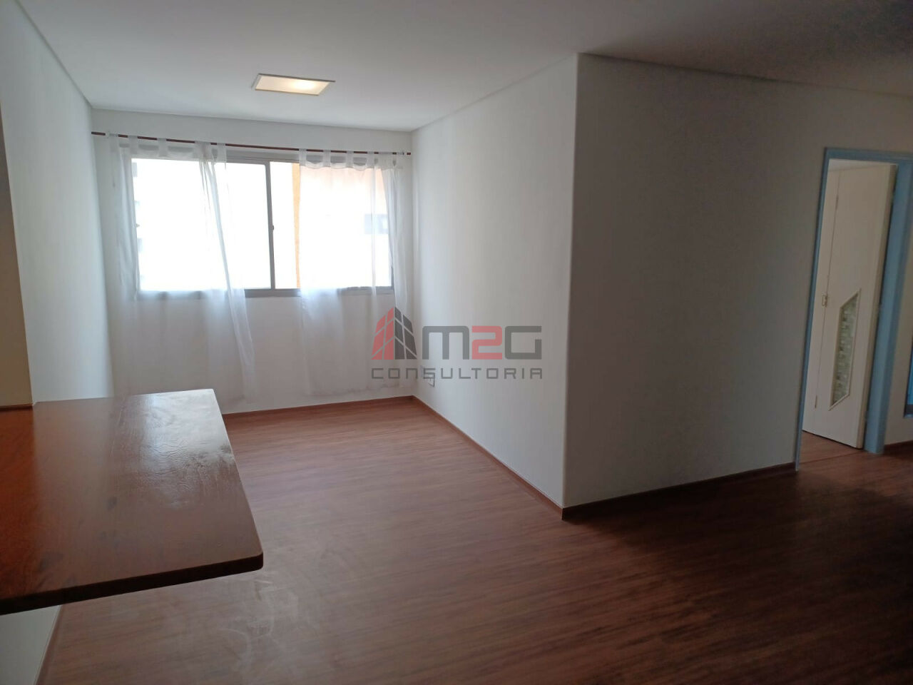 Apartamento para Venda - Sumaré