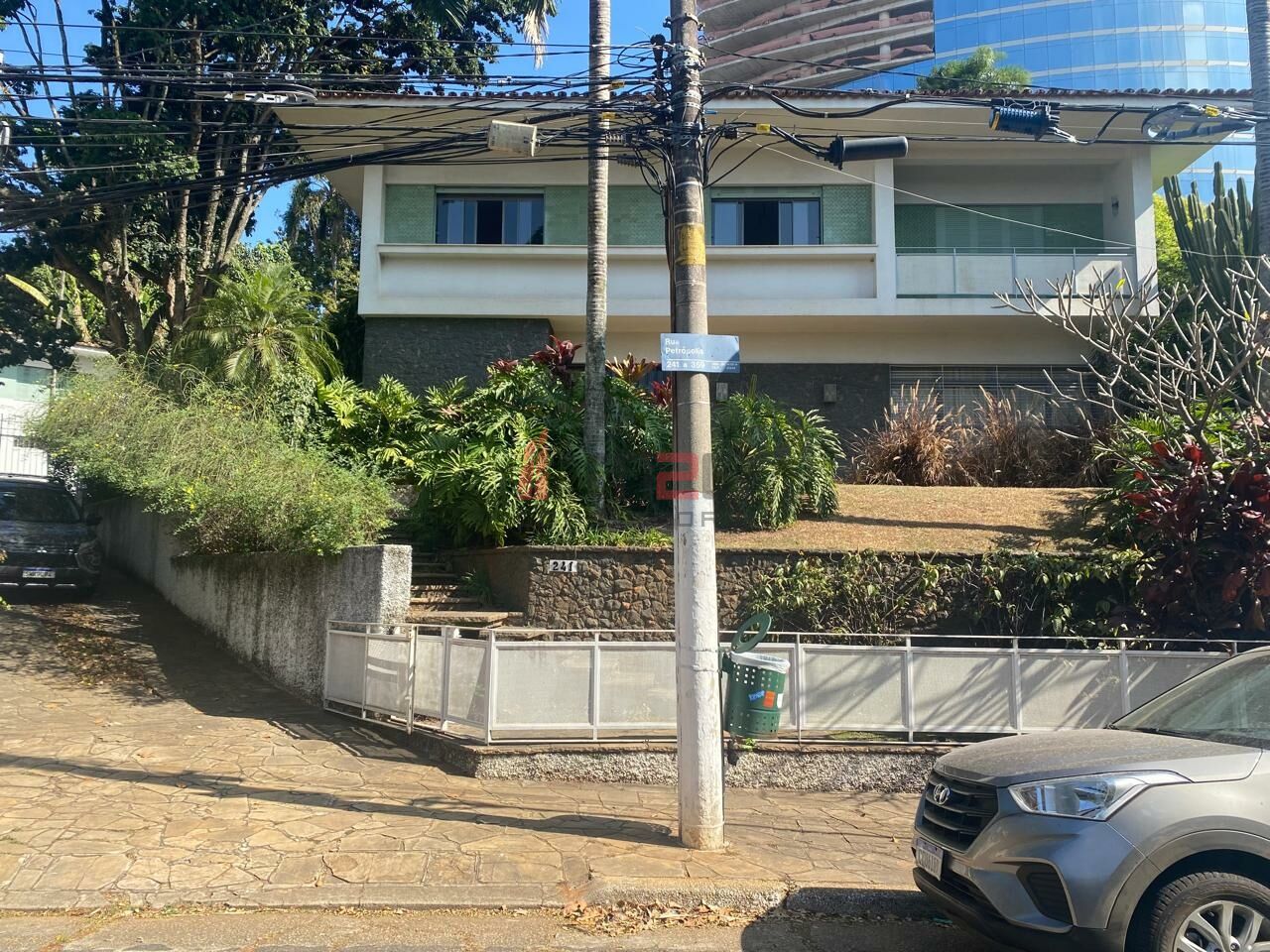 Casa Assobradada para Venda - Sumaré