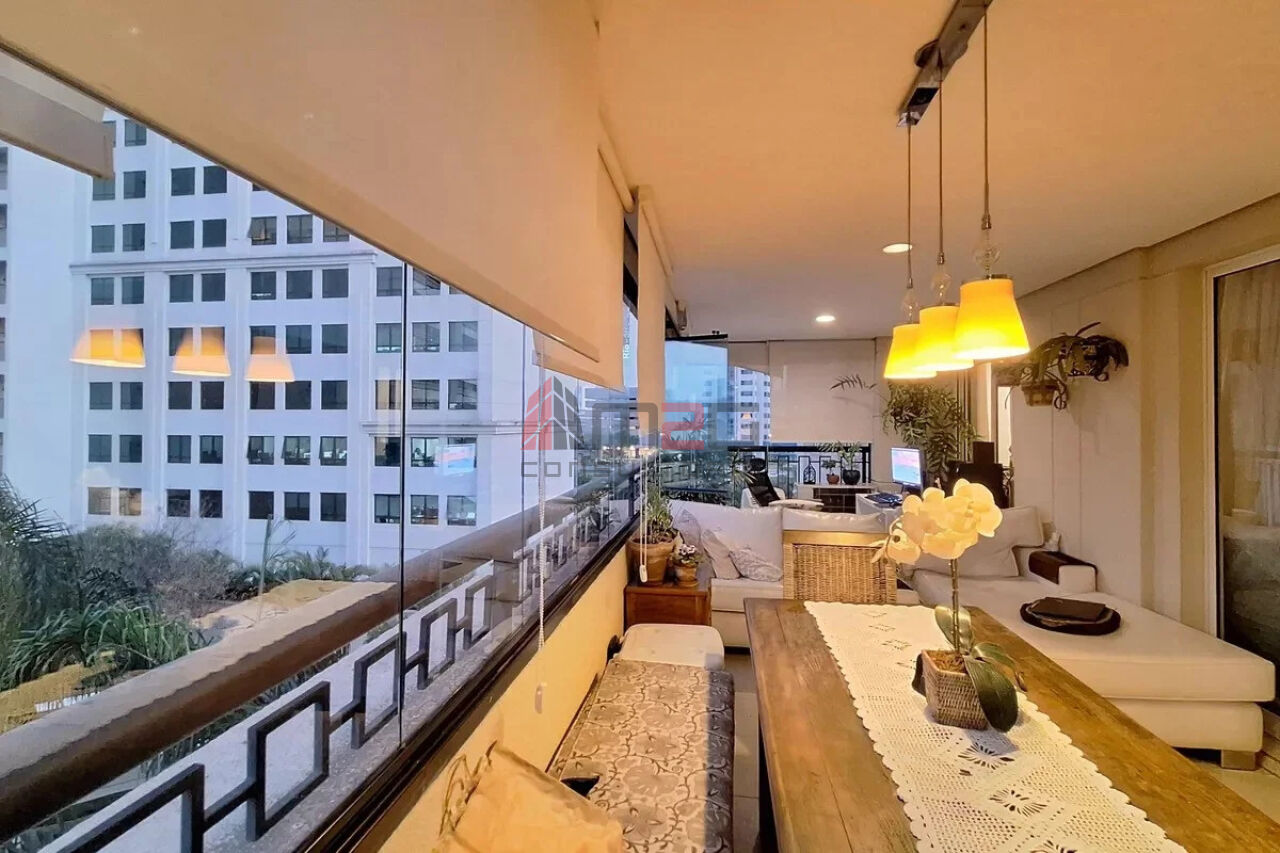 Apartamento para Venda - Parque Industrial Tomas Edson