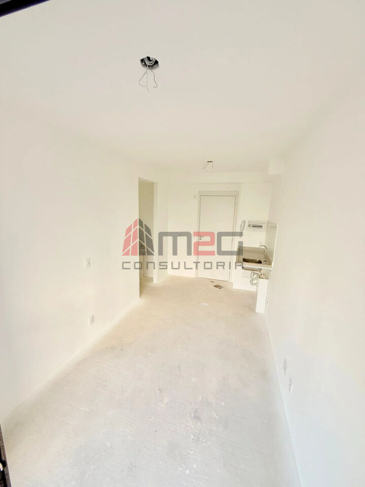 Apartamento para Venda - Pinheiros