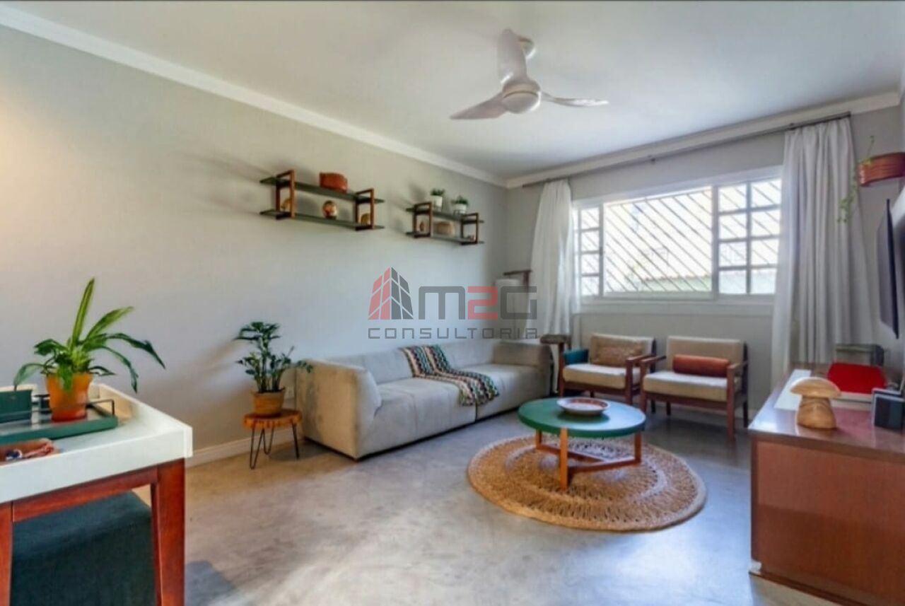 Casa para Venda - Siciliano