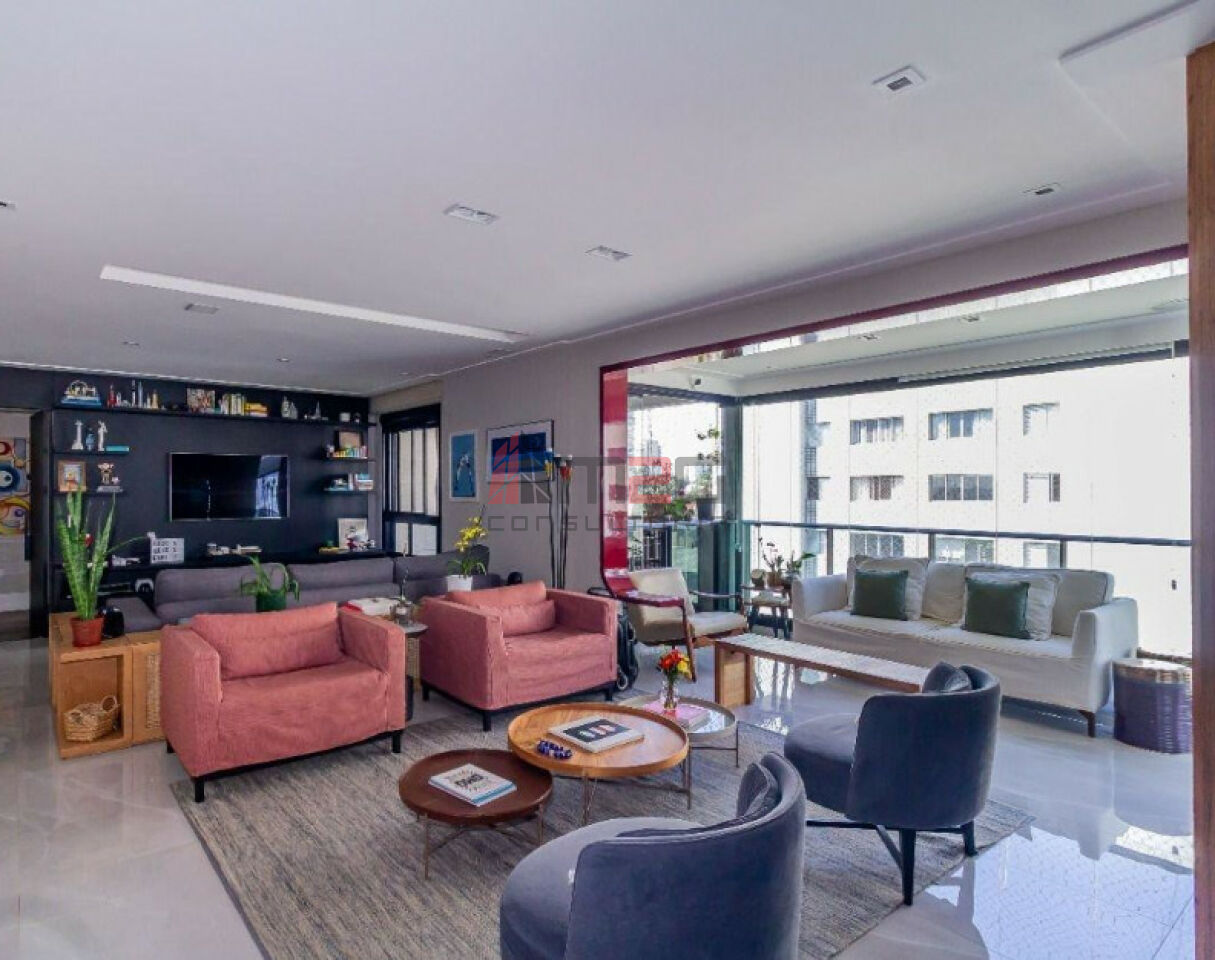 Apartamento para Venda - Sumaré