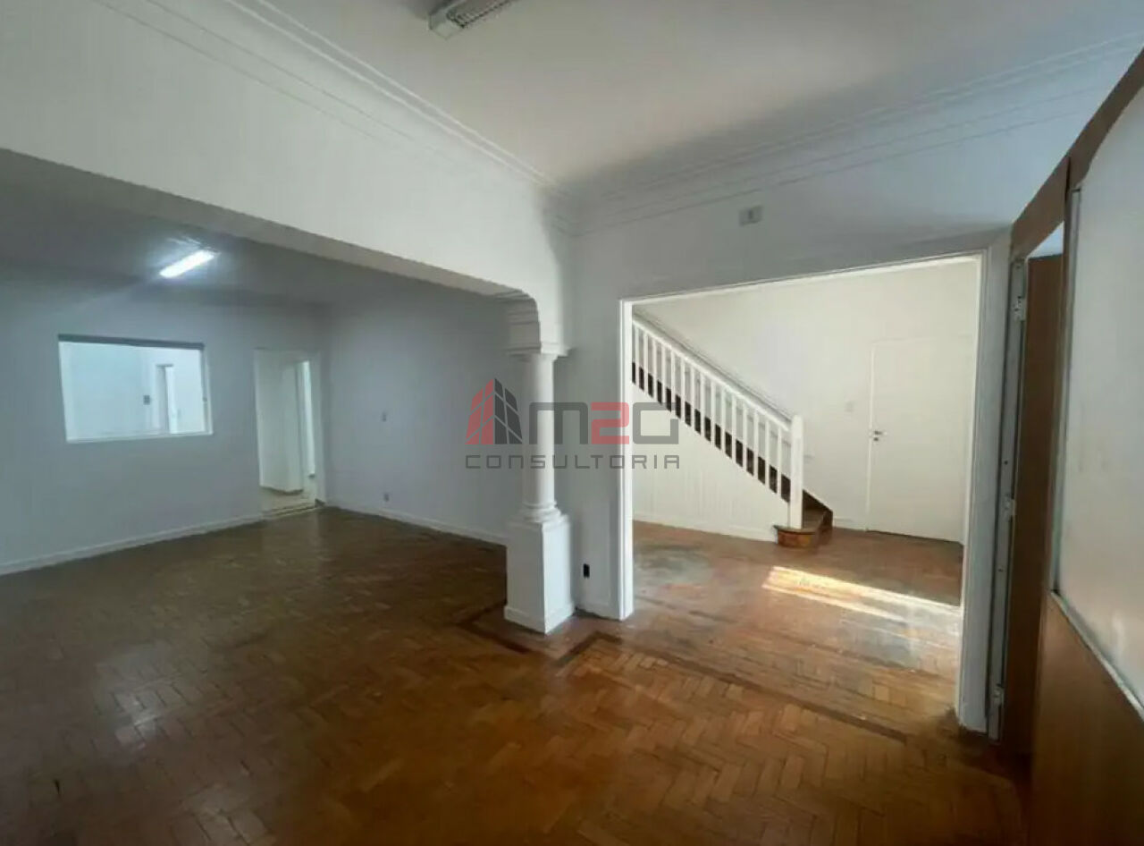 Sobrado para Venda - Perdizes