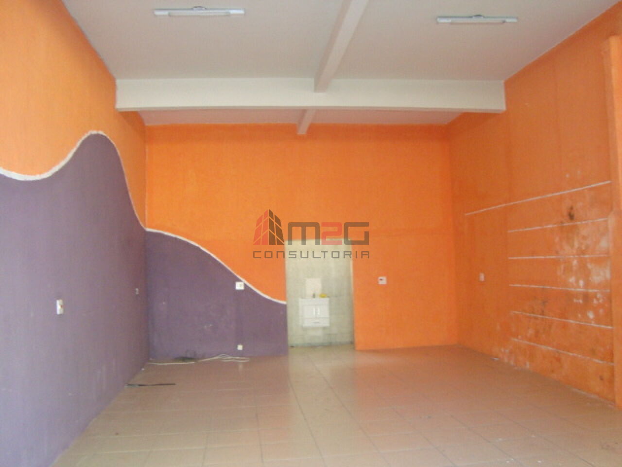 Sobrado para Venda - Moinho Velho