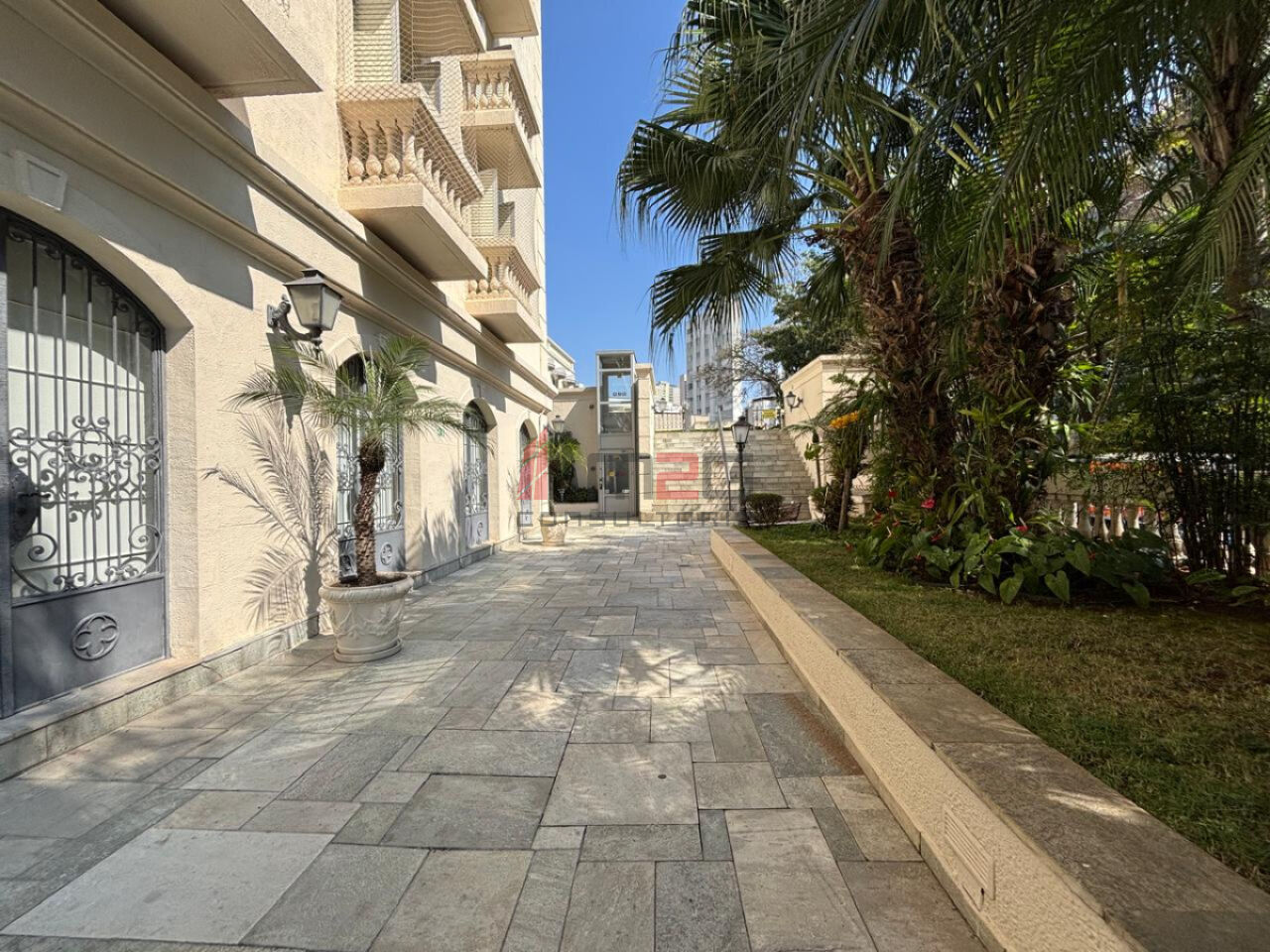 Cobertura para Venda - Sumaré