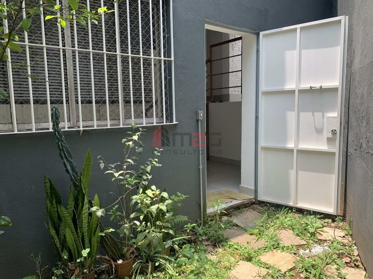 Sobrado para Venda - Alto da Lapa