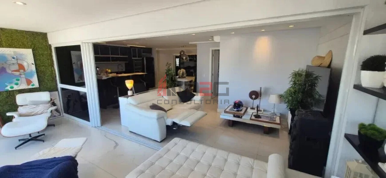 Apartamento para Venda - Pinheiros