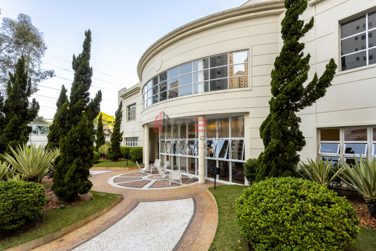 Apartamento para Venda - Vila Leopoldina