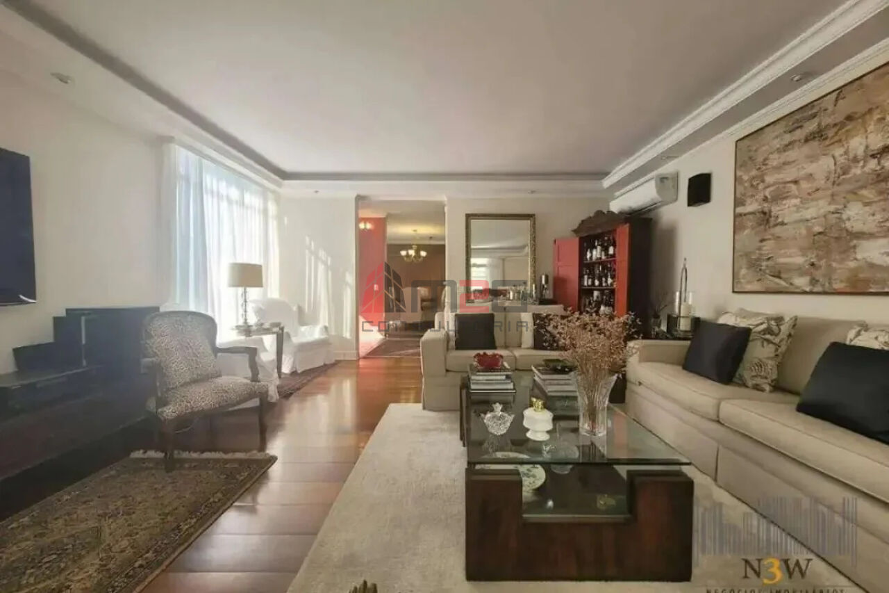 Sobrado para Venda - Bela Aliança