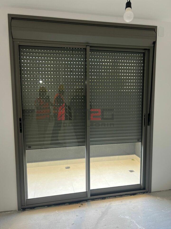 Apartamento para Venda - Pinheiros