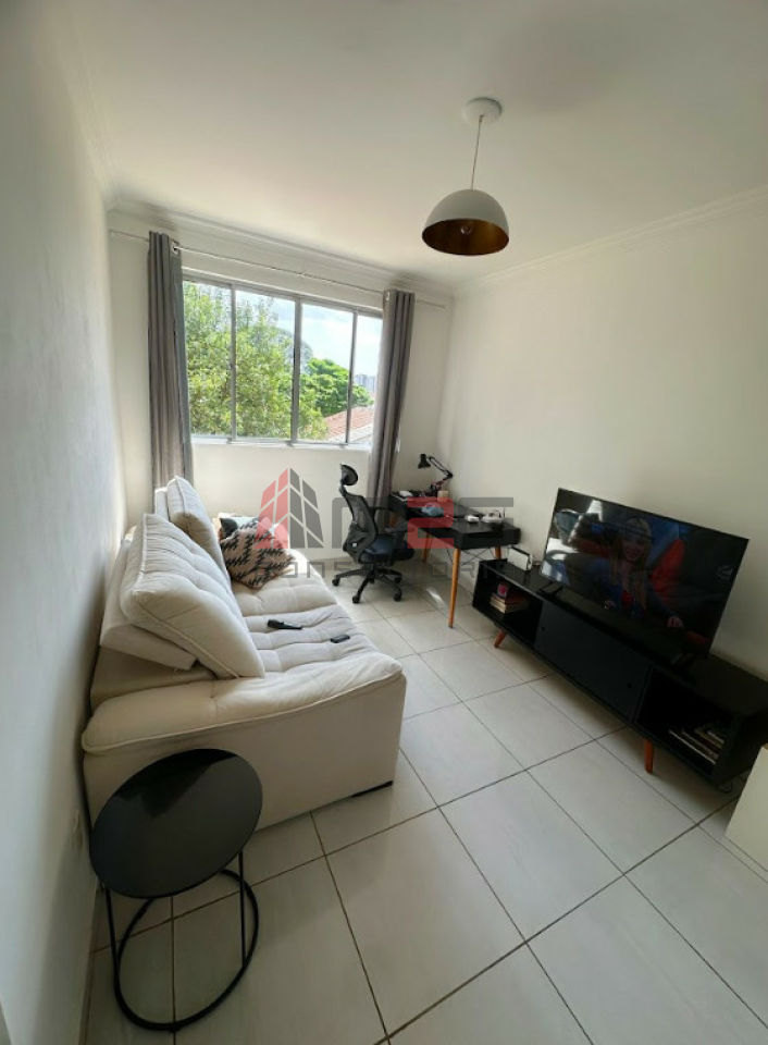 Apartamento para Venda - Pinheiros