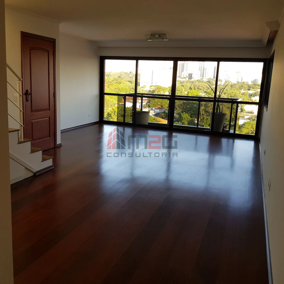 Duplex para Venda - Bela Aliança