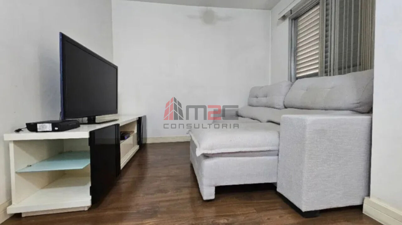 Apartamento para Locação - Vila Leopoldina
