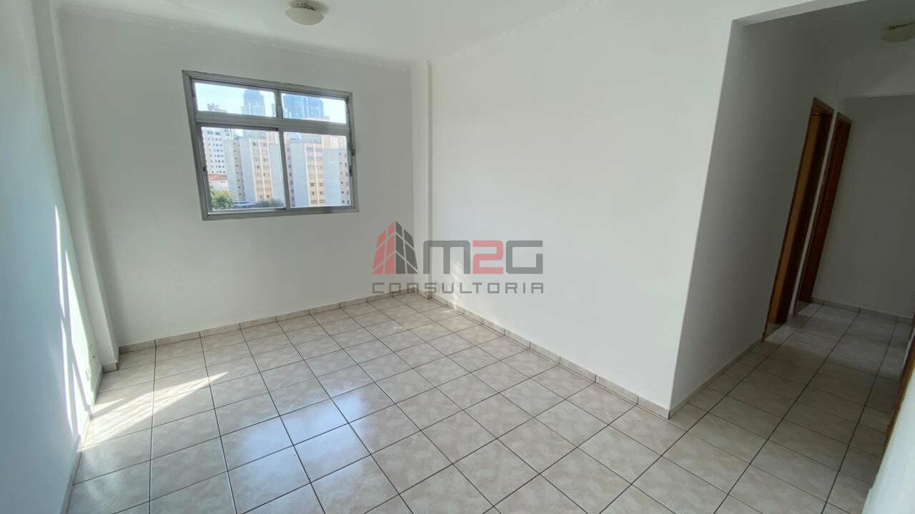 Apartamento para Venda - Jaguaré