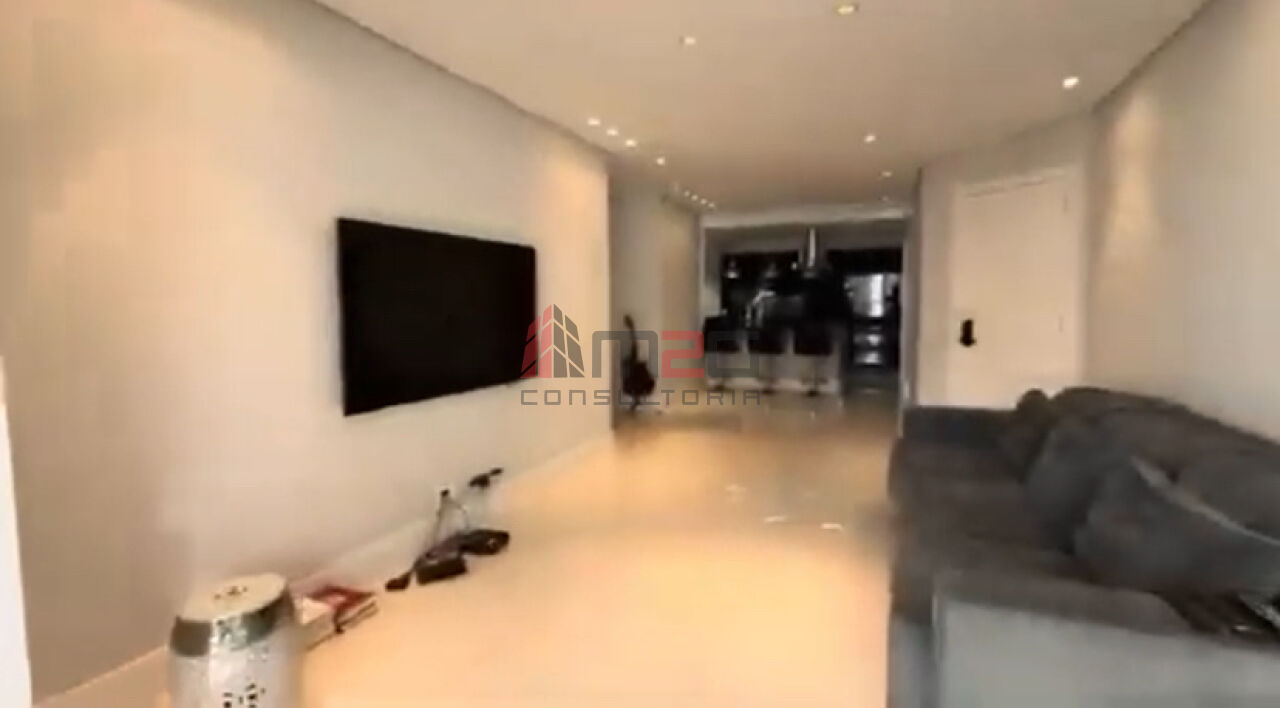 Apartamento para Venda - Vila Leopoldina