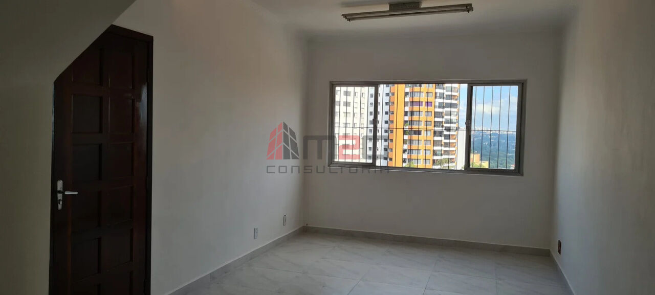 Sobrado para Venda - Alto de Pinheiros