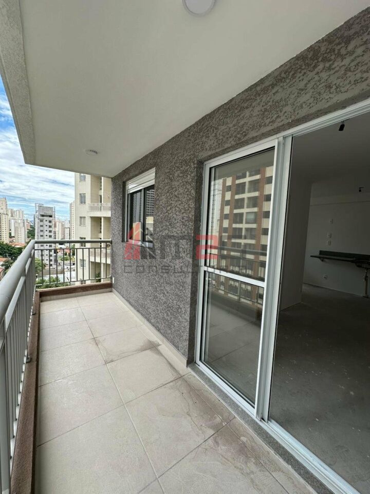 Apartamento para Venda - Perdizes