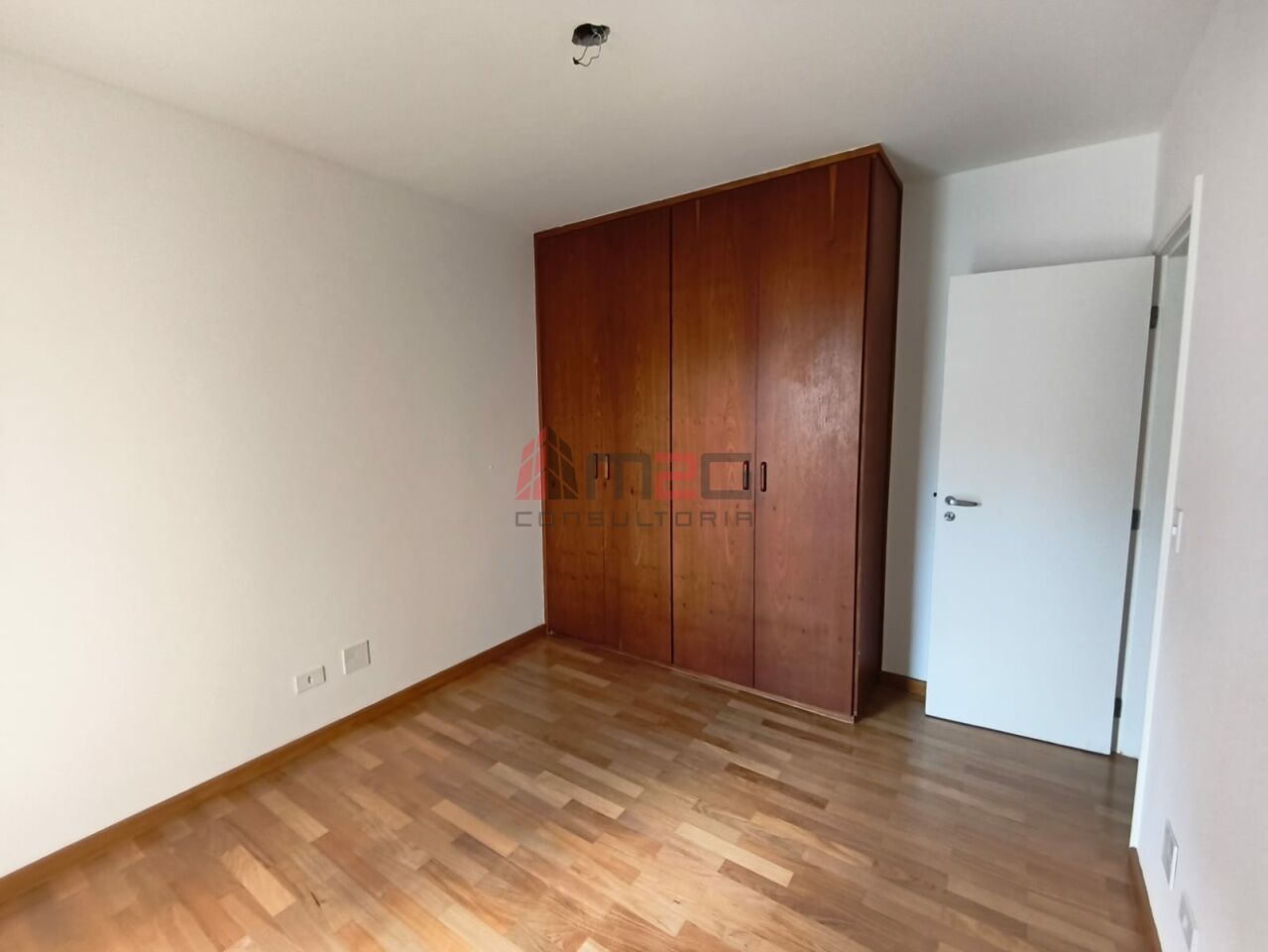 Apartamento para Locação - Perdizes