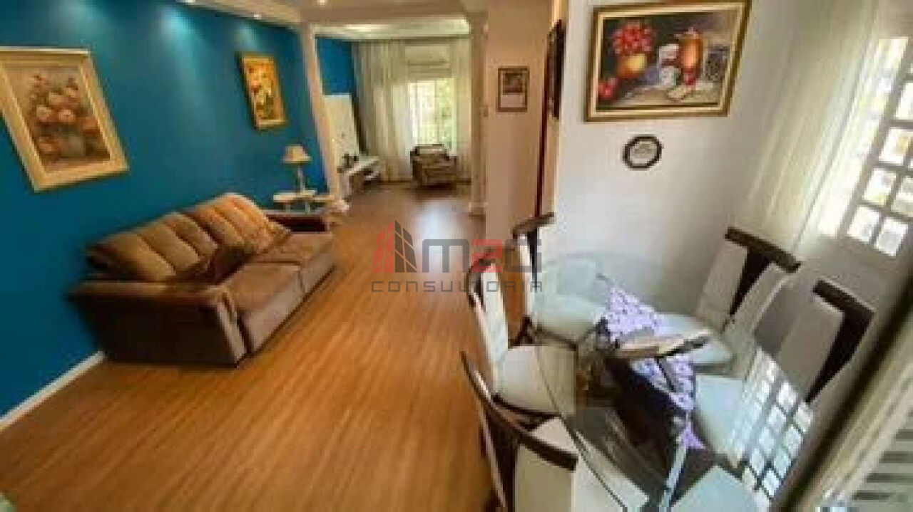 Casa para Venda - Vila Madalena