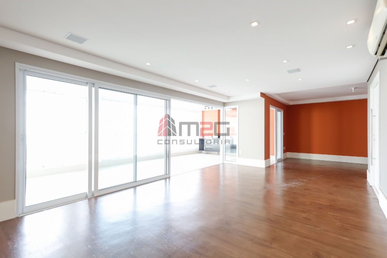 Apartamento para Venda - Água Branca