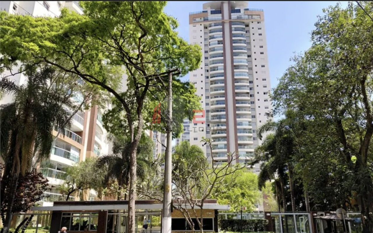 Apartamento para Venda - Vila Leopoldina