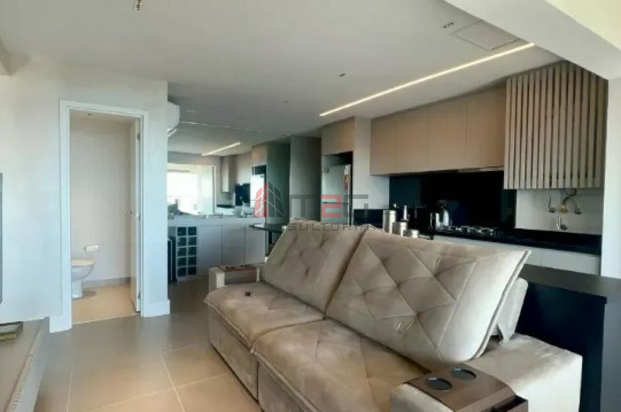 Apartamento para Venda - Pinheiros