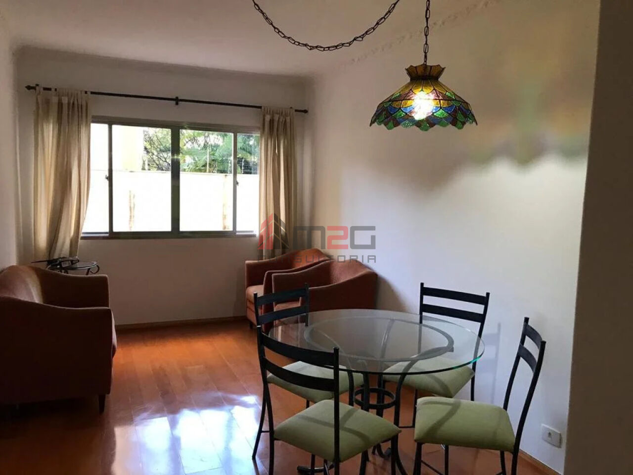 Apartamento para Venda - Pinheiros