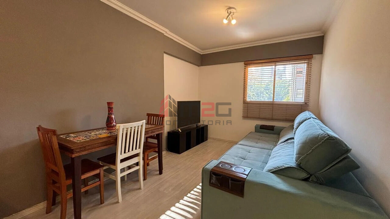 Apartamento para Locação - Pinheiros