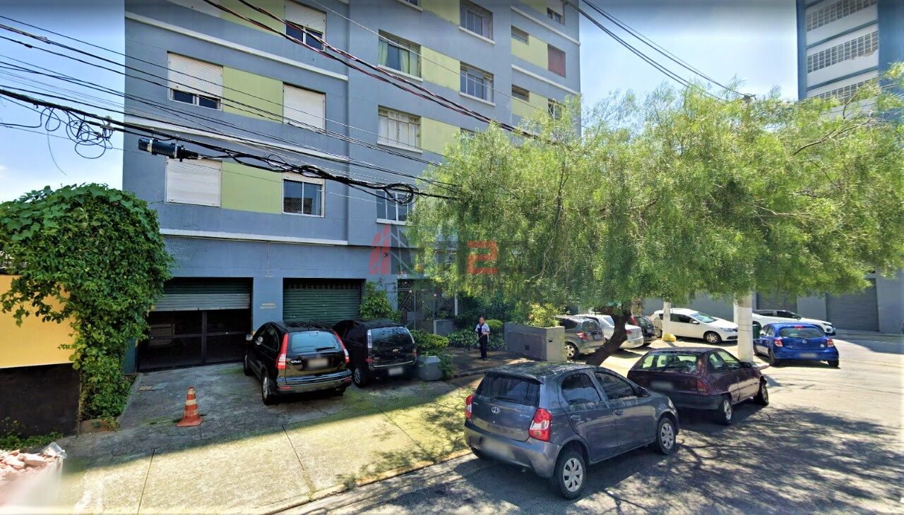 Comercial para Venda - Campos Elíseos