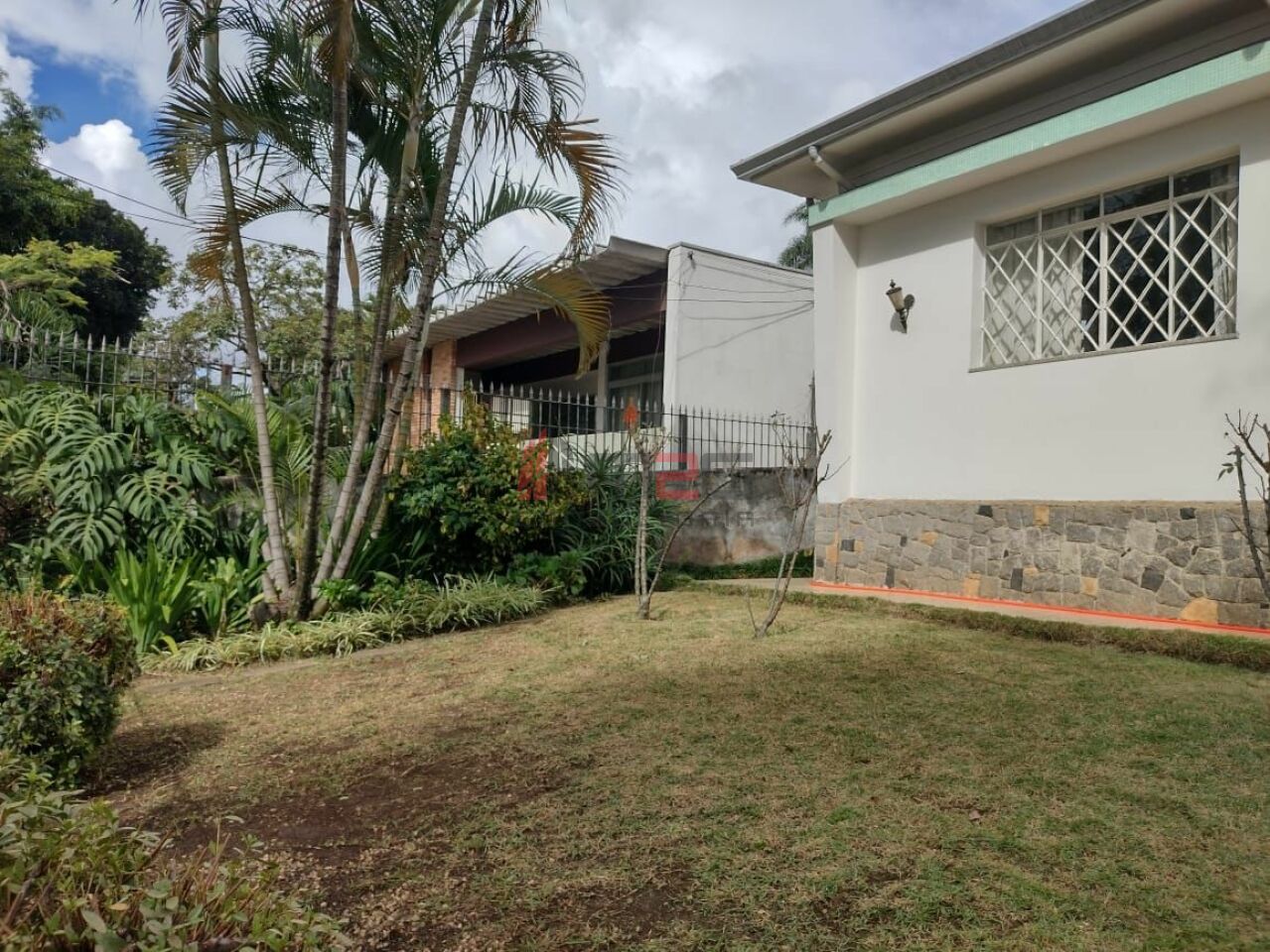 Casa Térrea para Venda - Alto da Lapa