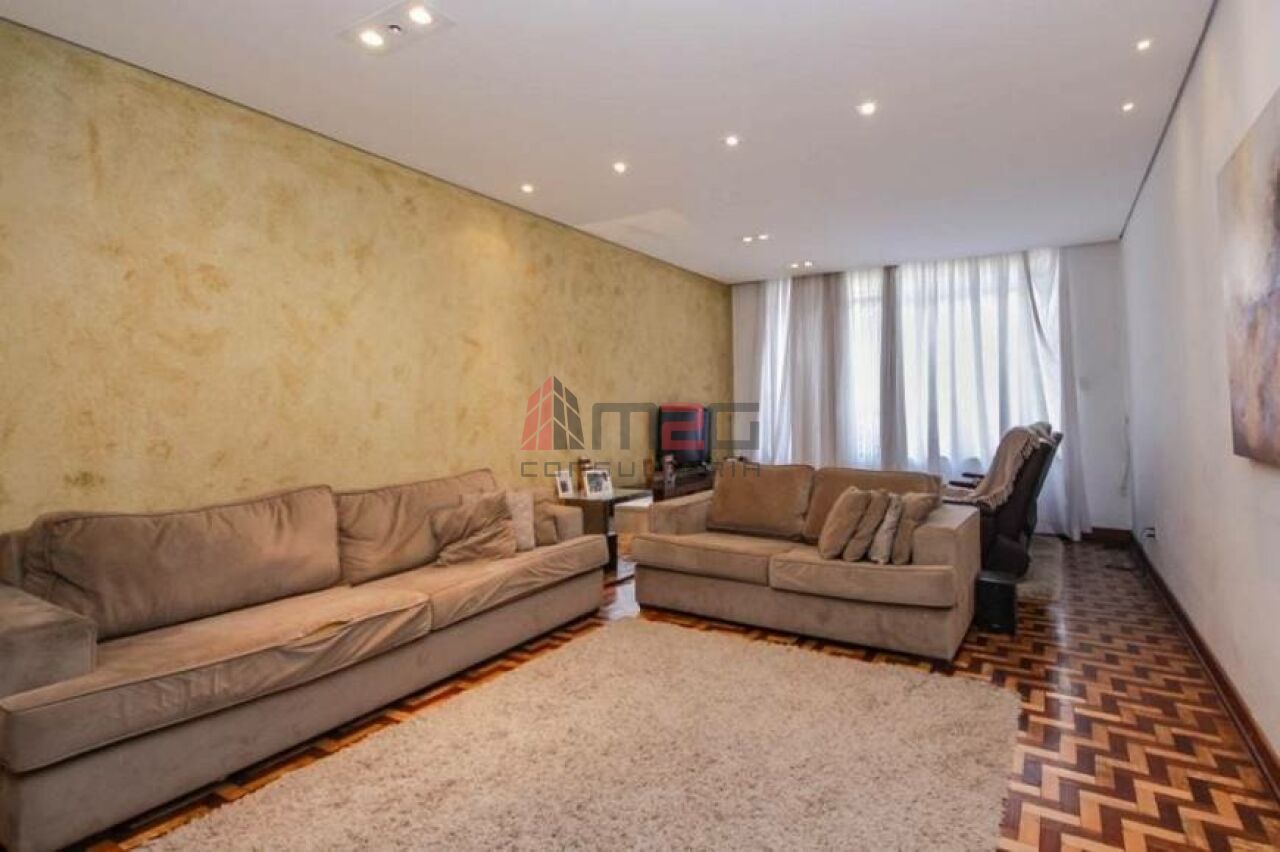 Sobrado para Venda - Lapa