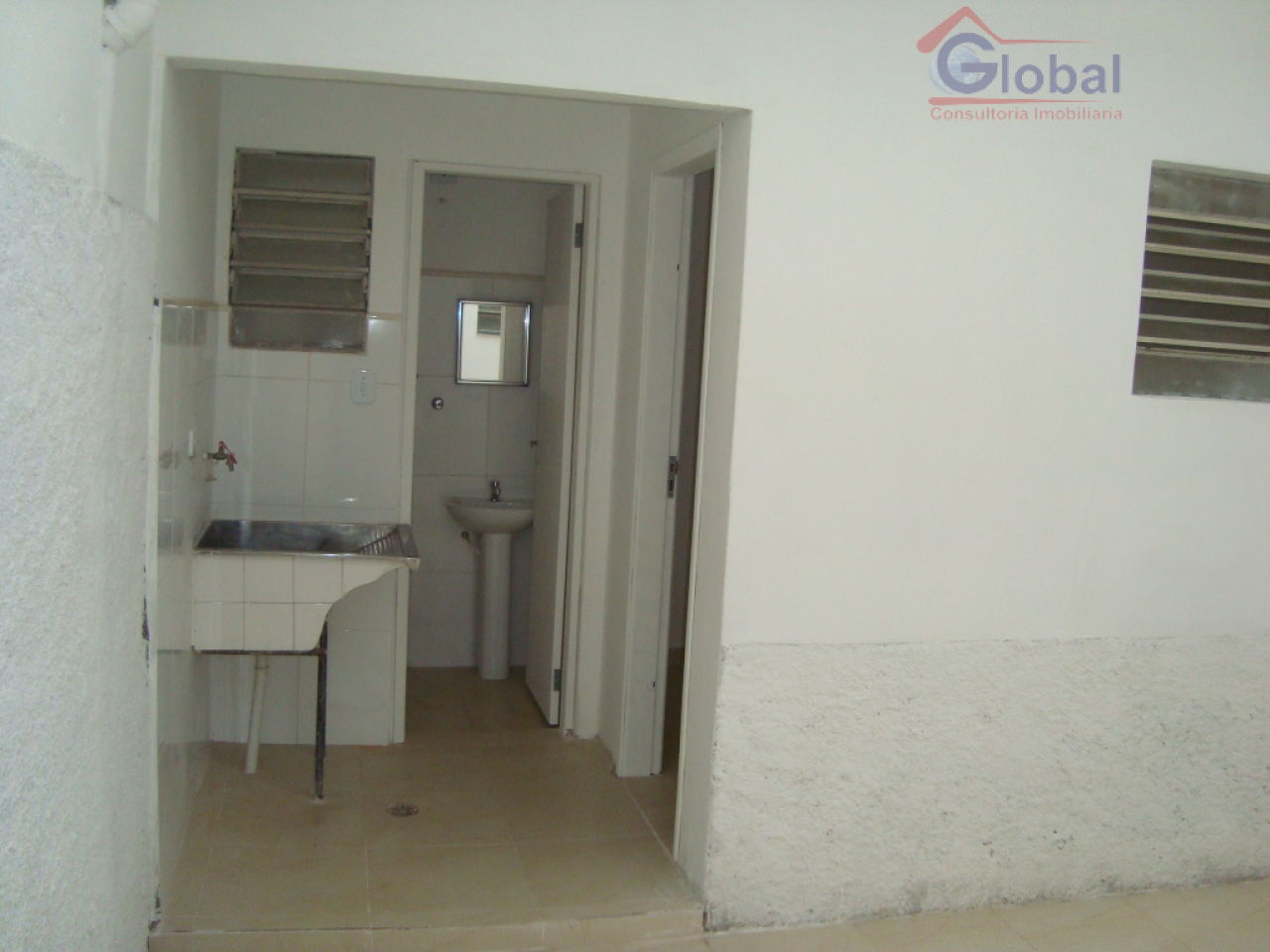 Sobrado para Venda - BARCELONA