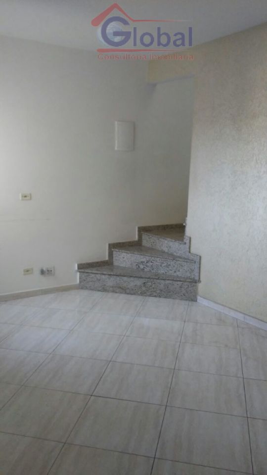 Apto Sem Condominio para Venda - VILA HELENA