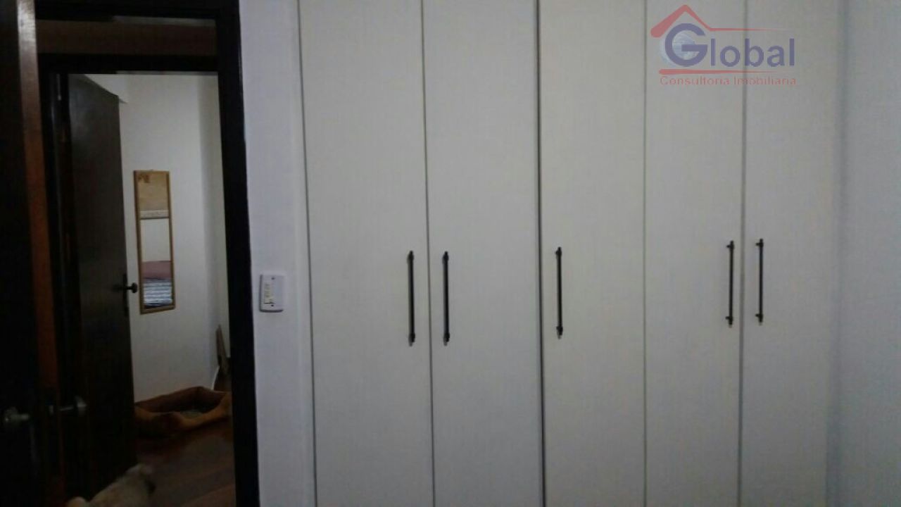 Apartamento para Venda - RUDGE RAMOS