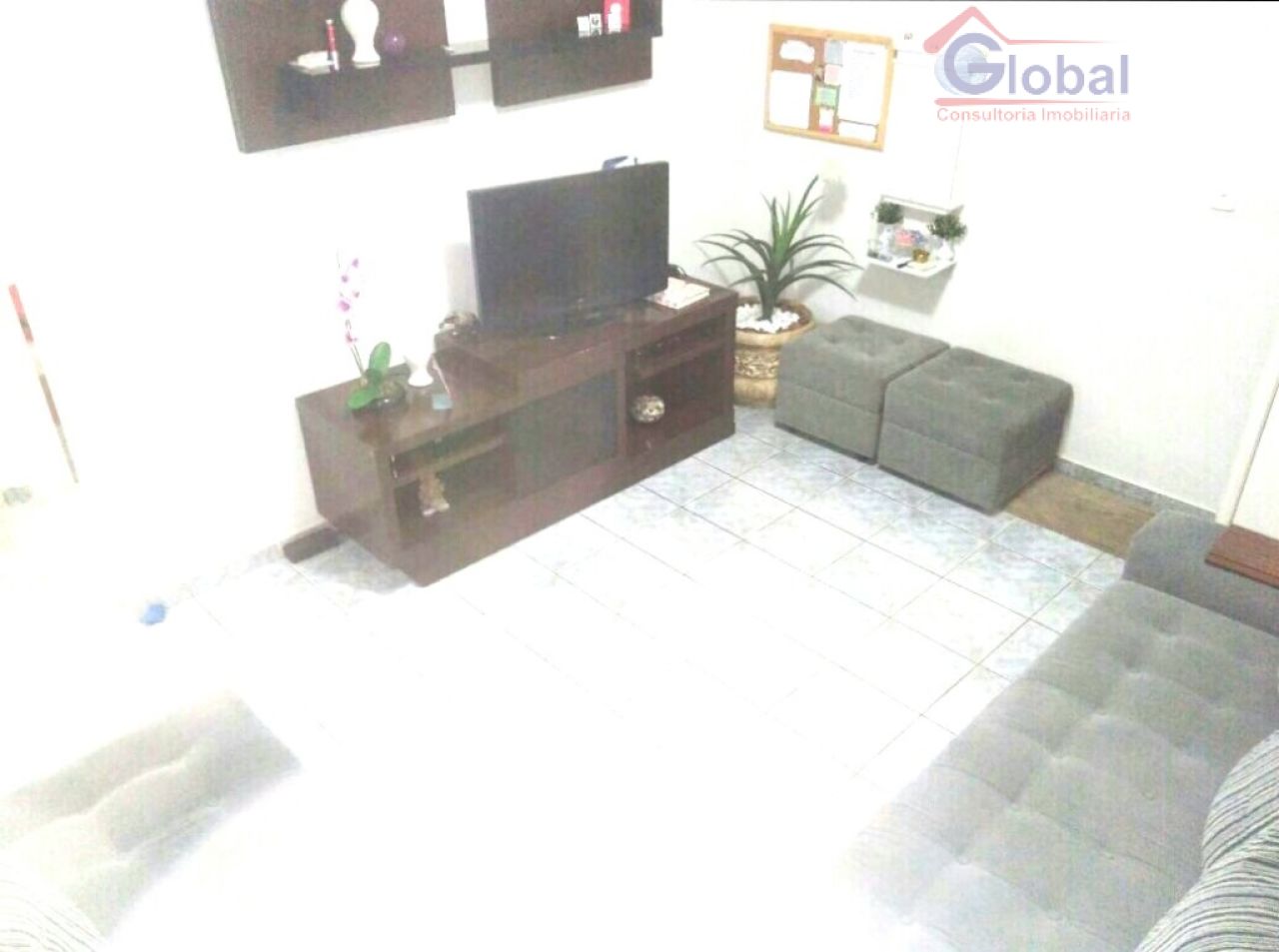 Apartamento para Venda - JARDIM DO MAR