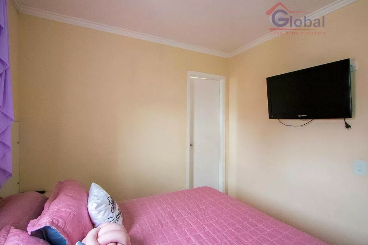 Apartamento para Venda - VILA AMÉRICA
