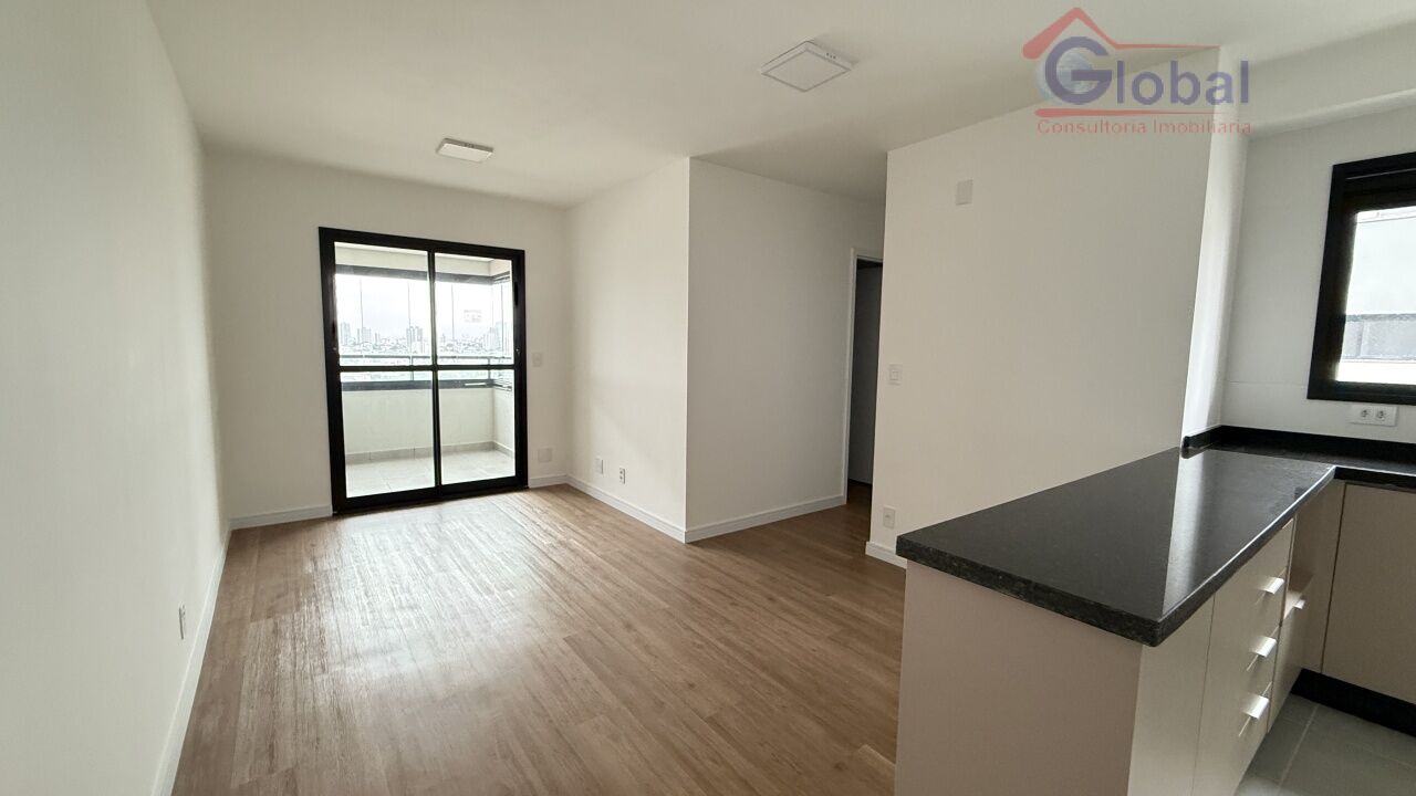 Apartamento para Locação - PARQUE DAS NAÇÕES