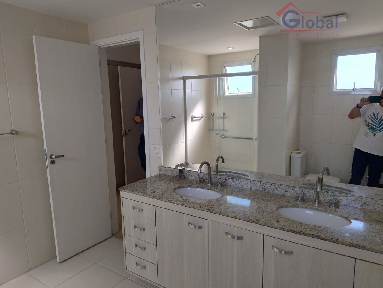 Apartamento para Venda - JARDIM SÃO CAETANO