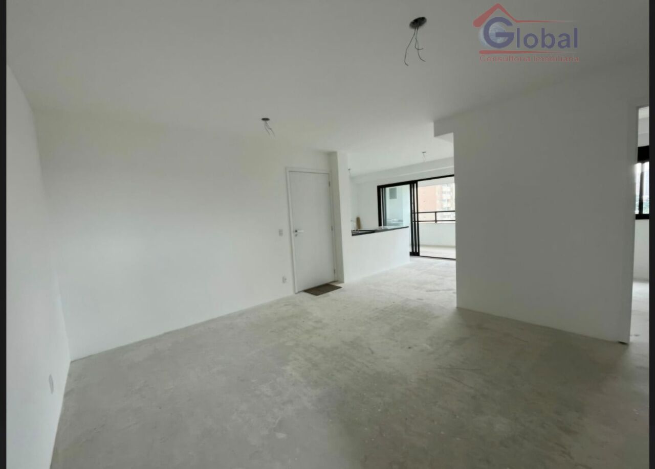 Apartamento para Venda - Campestre