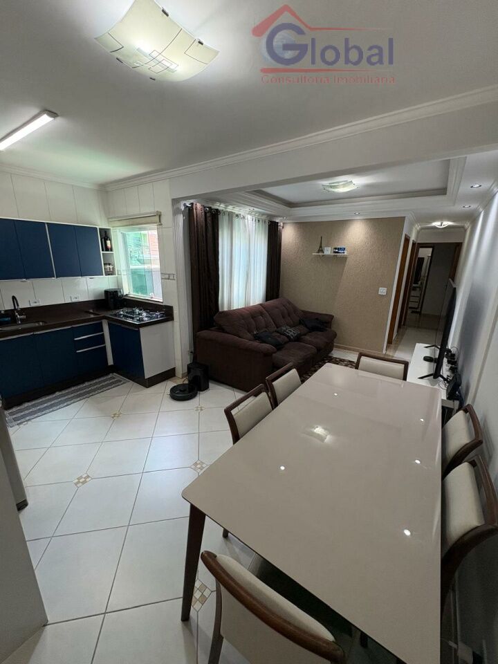 Cobertura Sem Condomínio para Venda - PARQUE DAS NAÇÕES