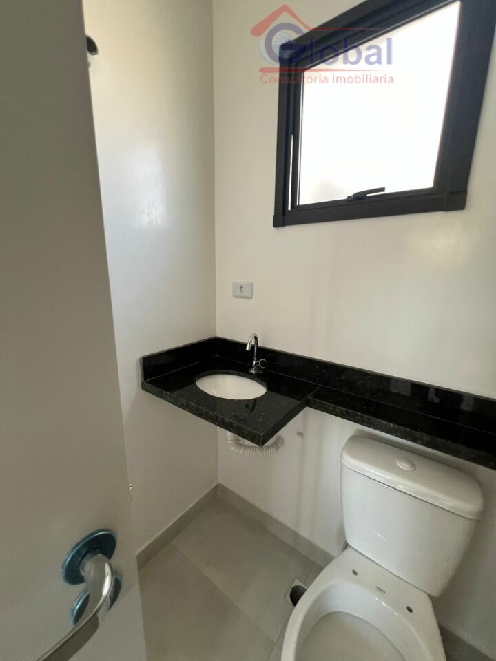 Cobertura Sem Condomínio para Venda - VILA FLORESTA