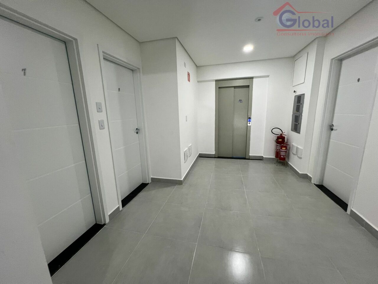 Cobertura Sem Condomínio para Venda - VILA FLORESTA