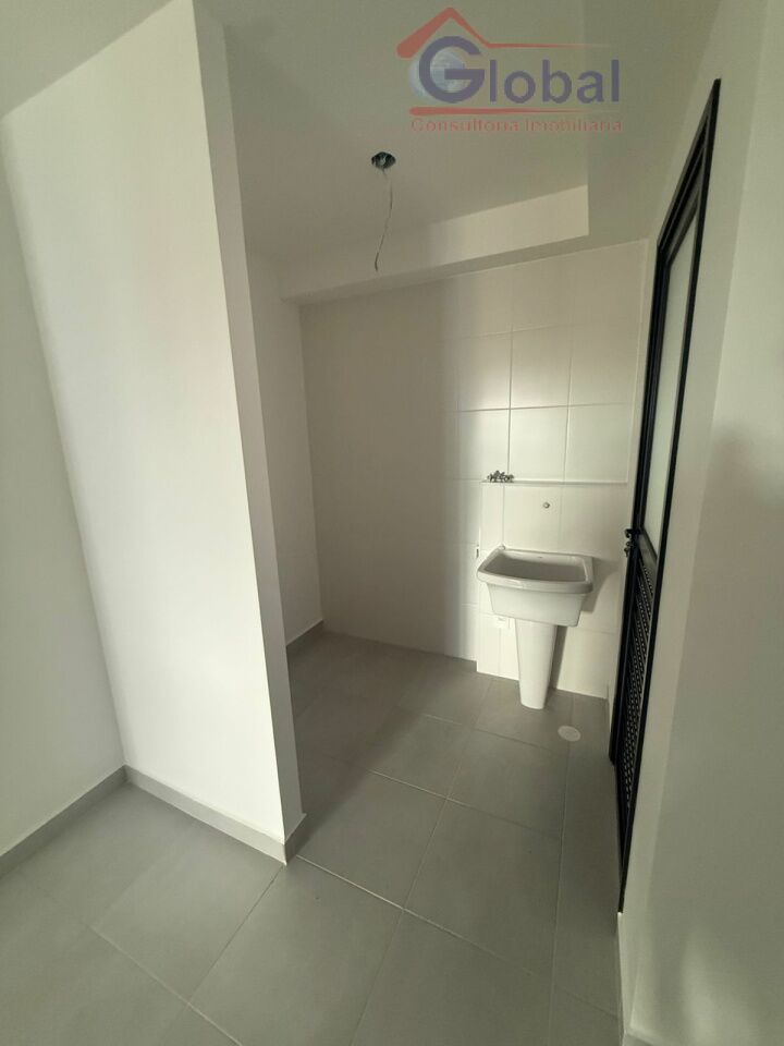 Apartamento para Venda - PARQUE DAS NAÇÕES