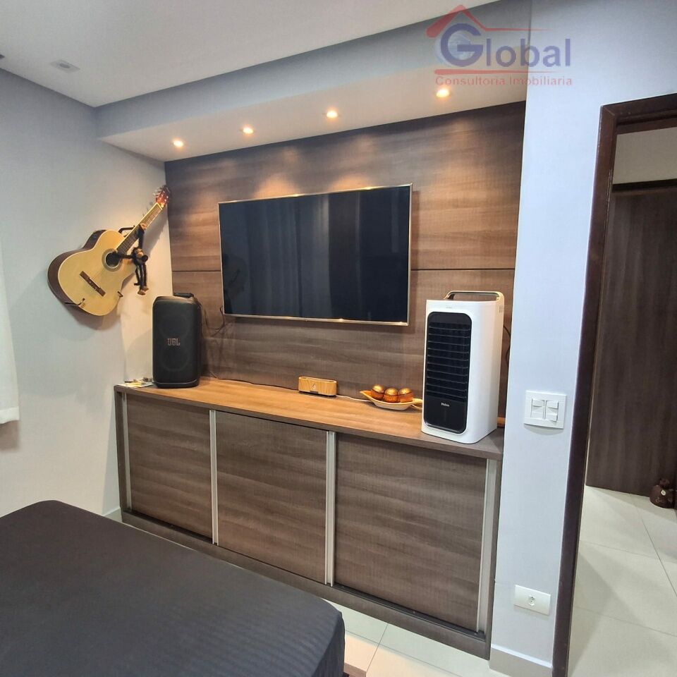 Apartamento para Venda - NOVA PETRÓPOLIS