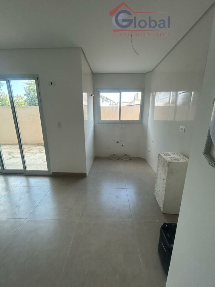 Apartamento para Venda - VILA ALZIRA
