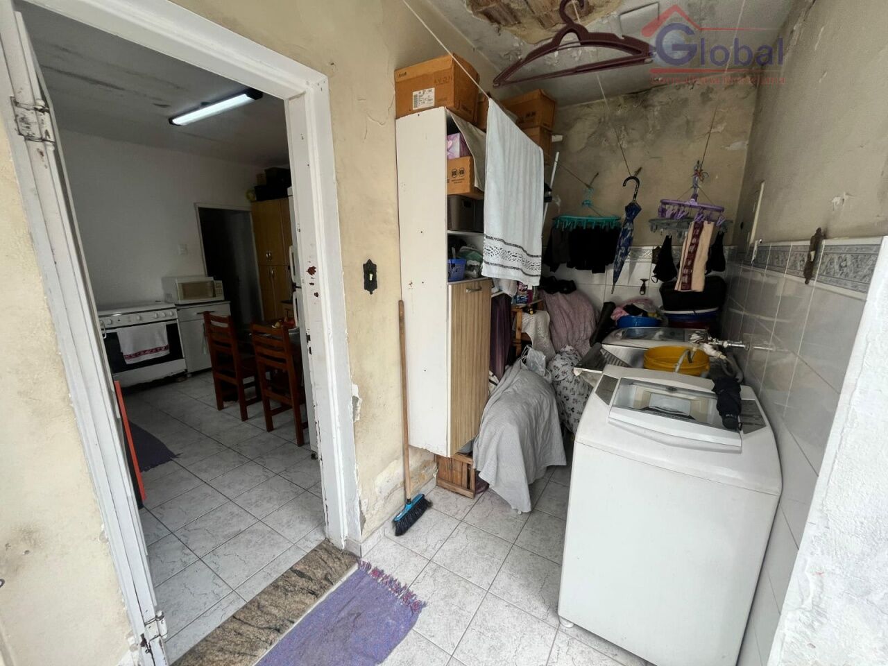 Terreno para Venda - PROSPERIDADE