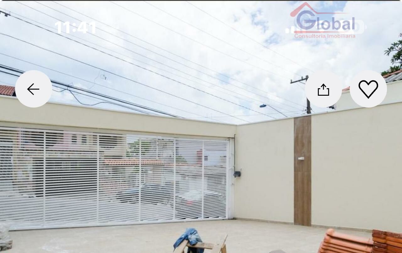 Apartamento para Locação - CERÂMICA