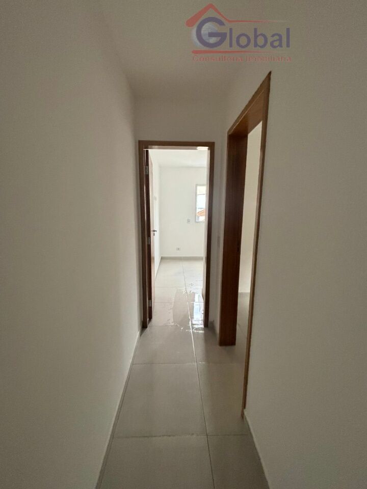 Cobertura Sem Condomínio para Venda - UTINGA