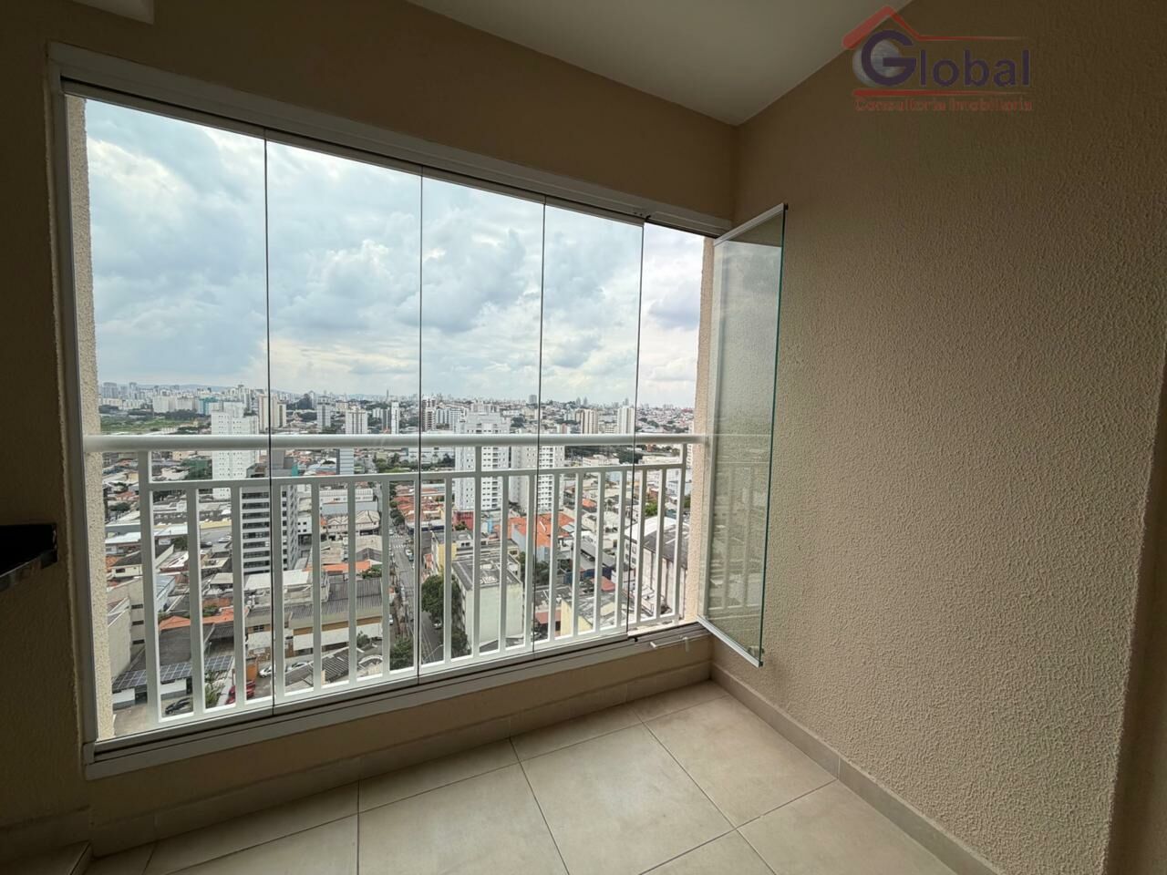 Apartamento para Venda - CENTRO