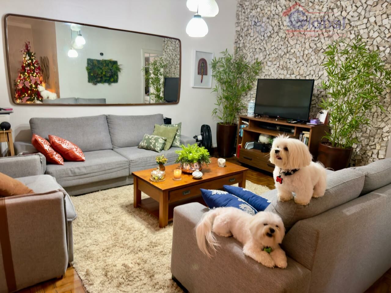 Casa Térrea para Venda - VILA ASSUNÇÃO